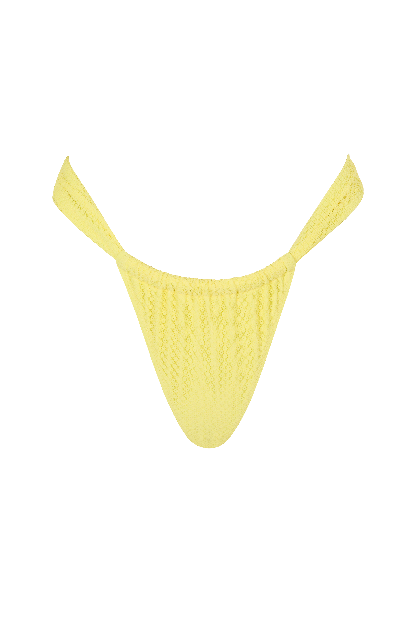 Cyprus Bottom in Limon