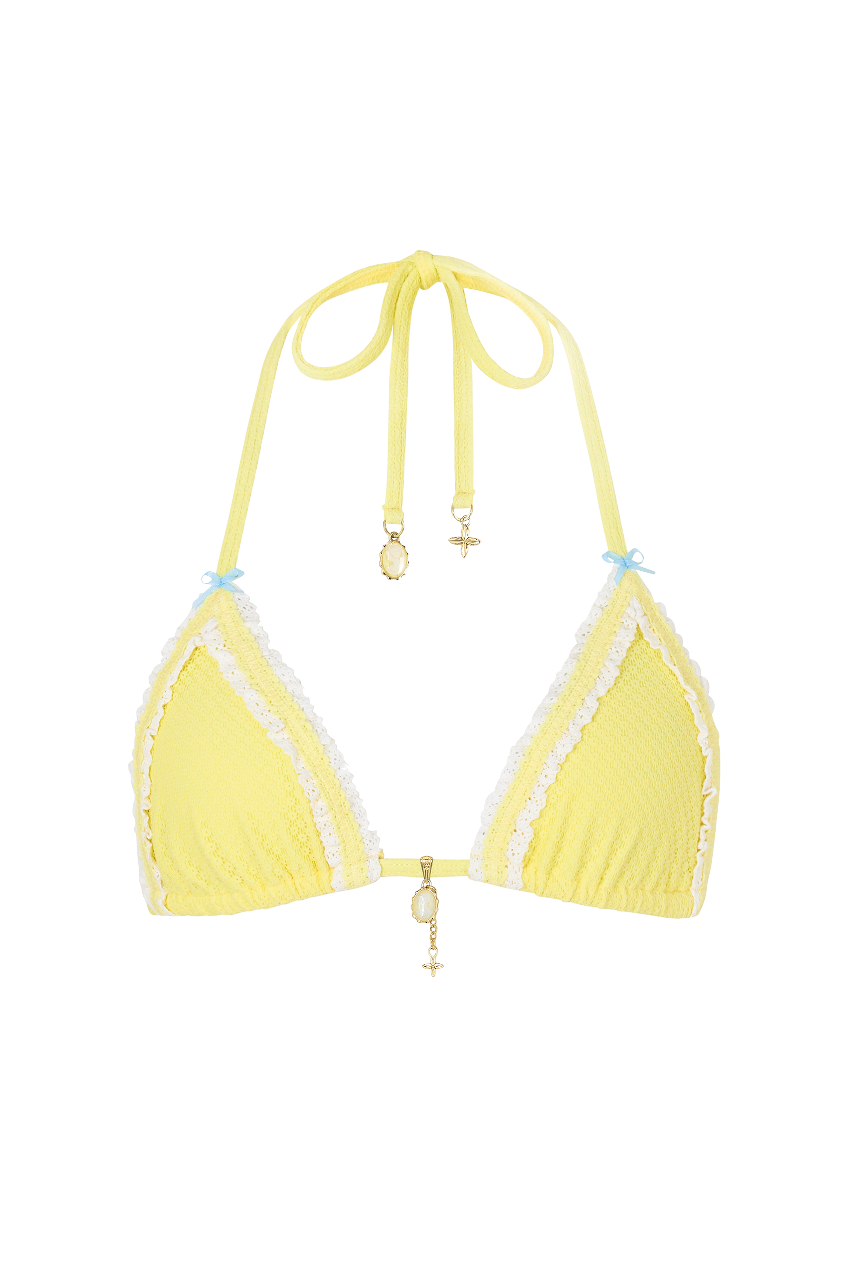 Barcelona Top in Limon