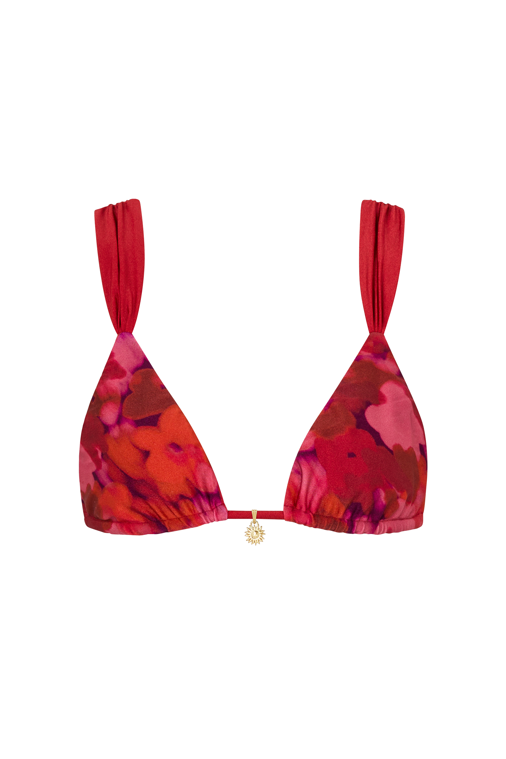 Cyprus Top in Floresta