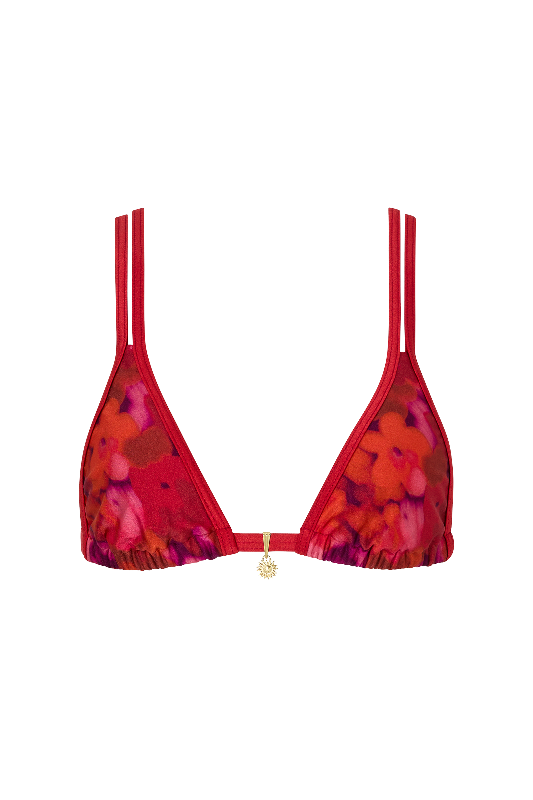 Prague Top in Floresta