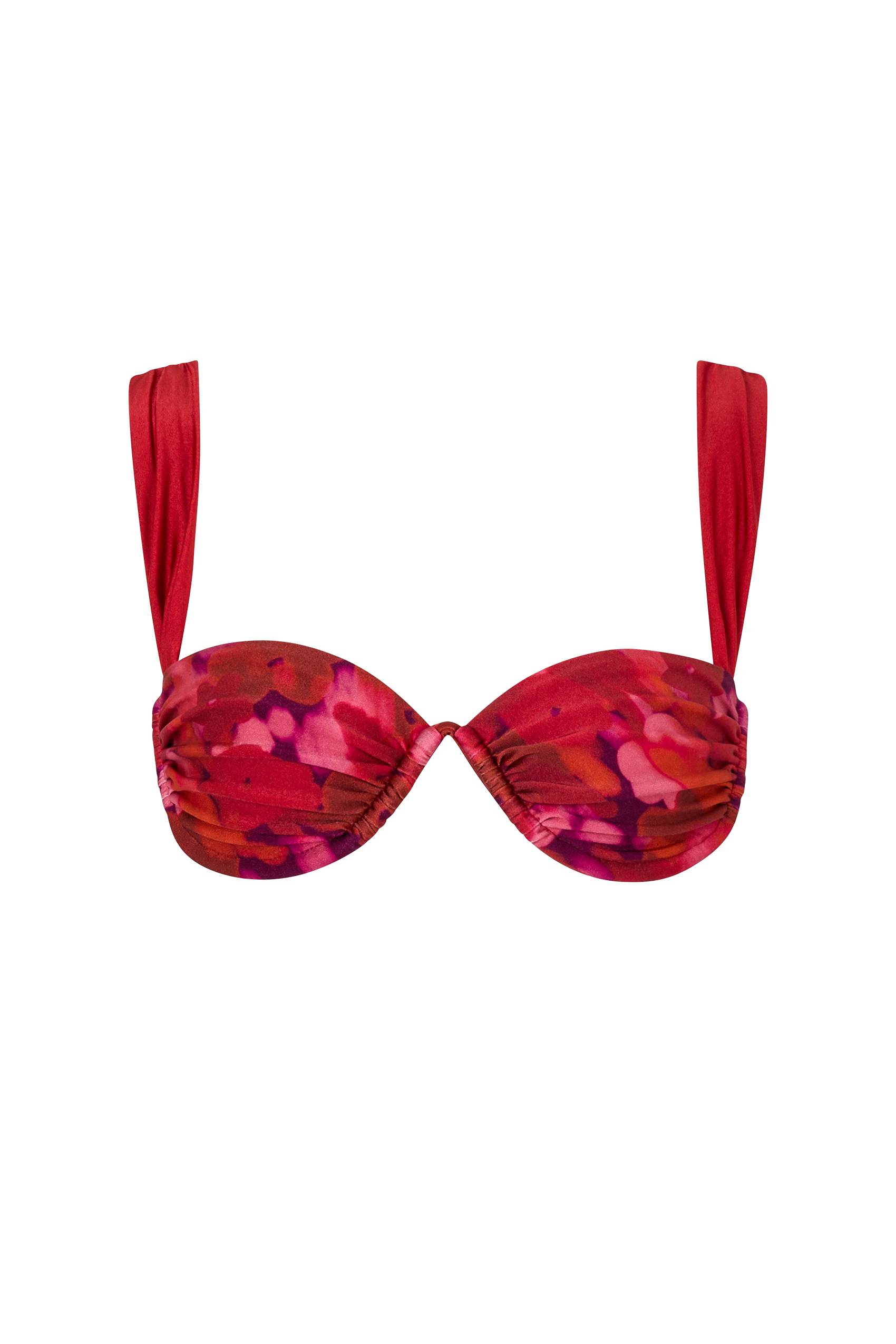 Ventura Top in Floresta