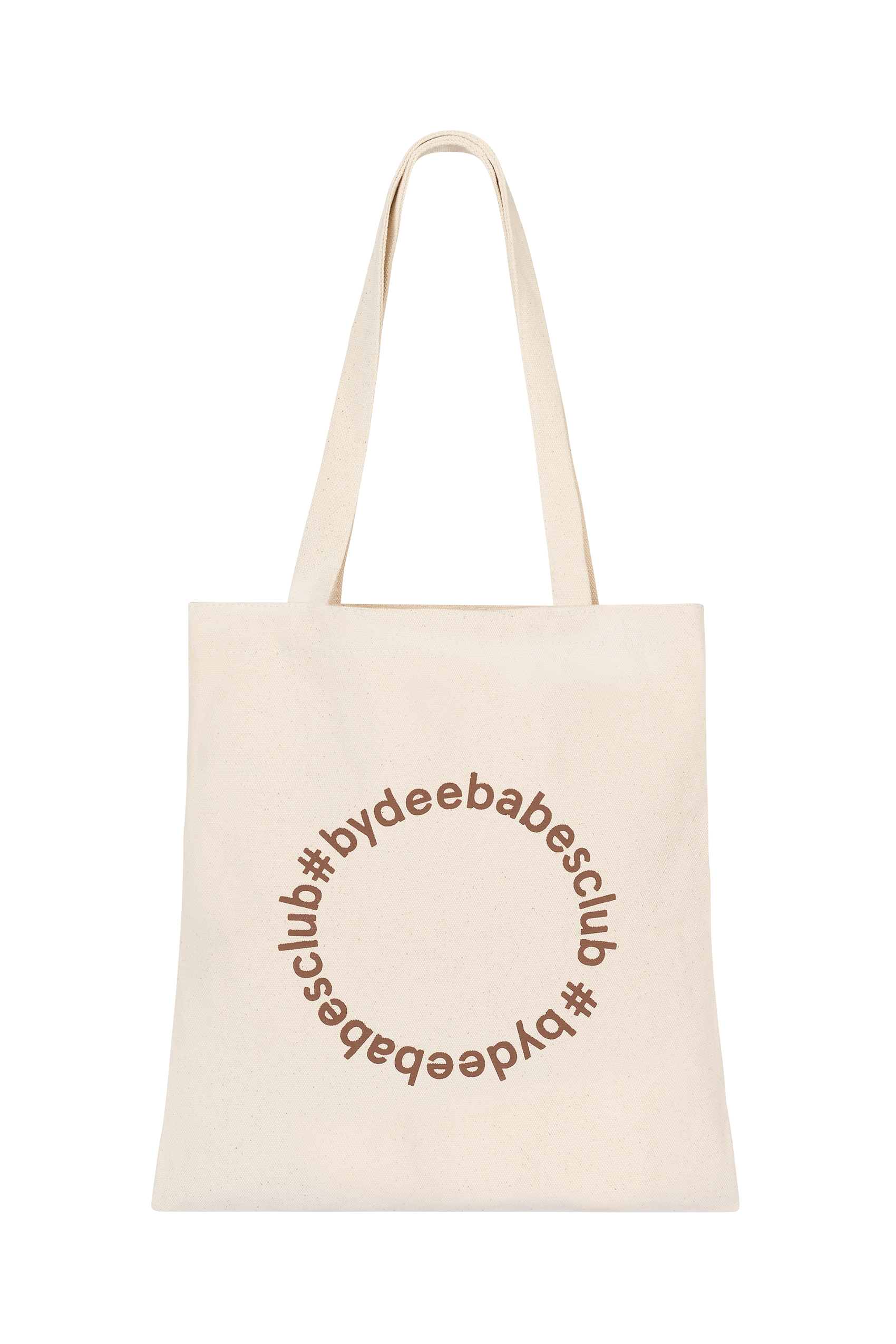 Bydee Tote Bag