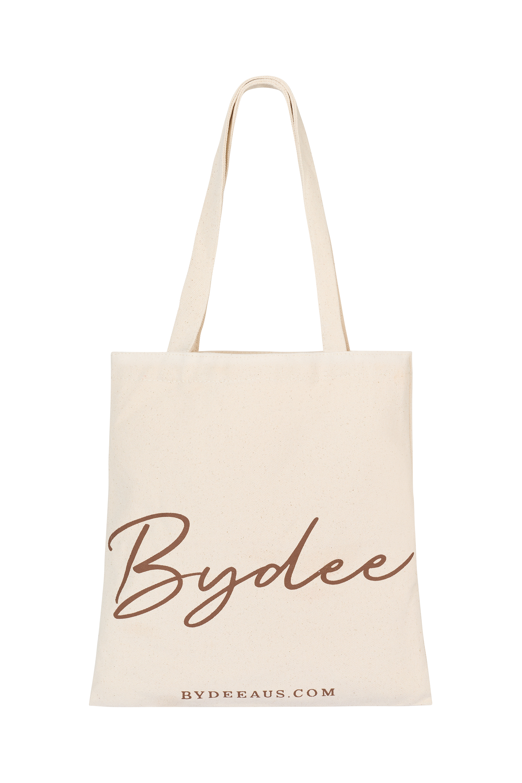 Bydee Tote Bag