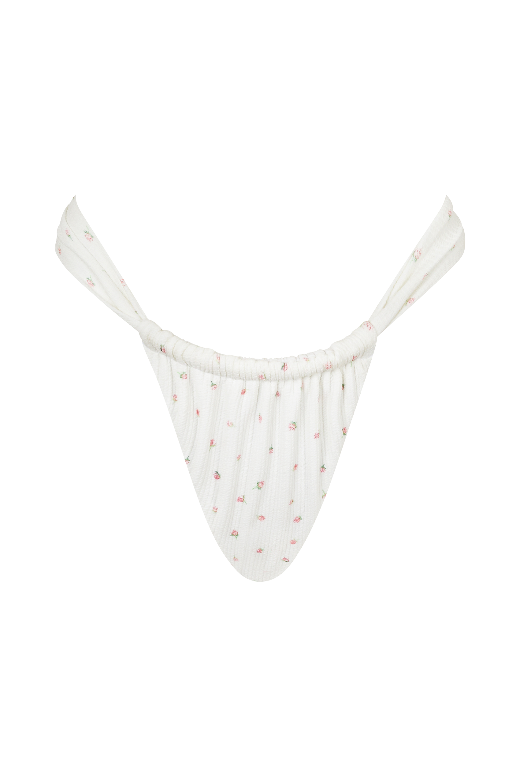 Cyprus Bottom in Aphrodite