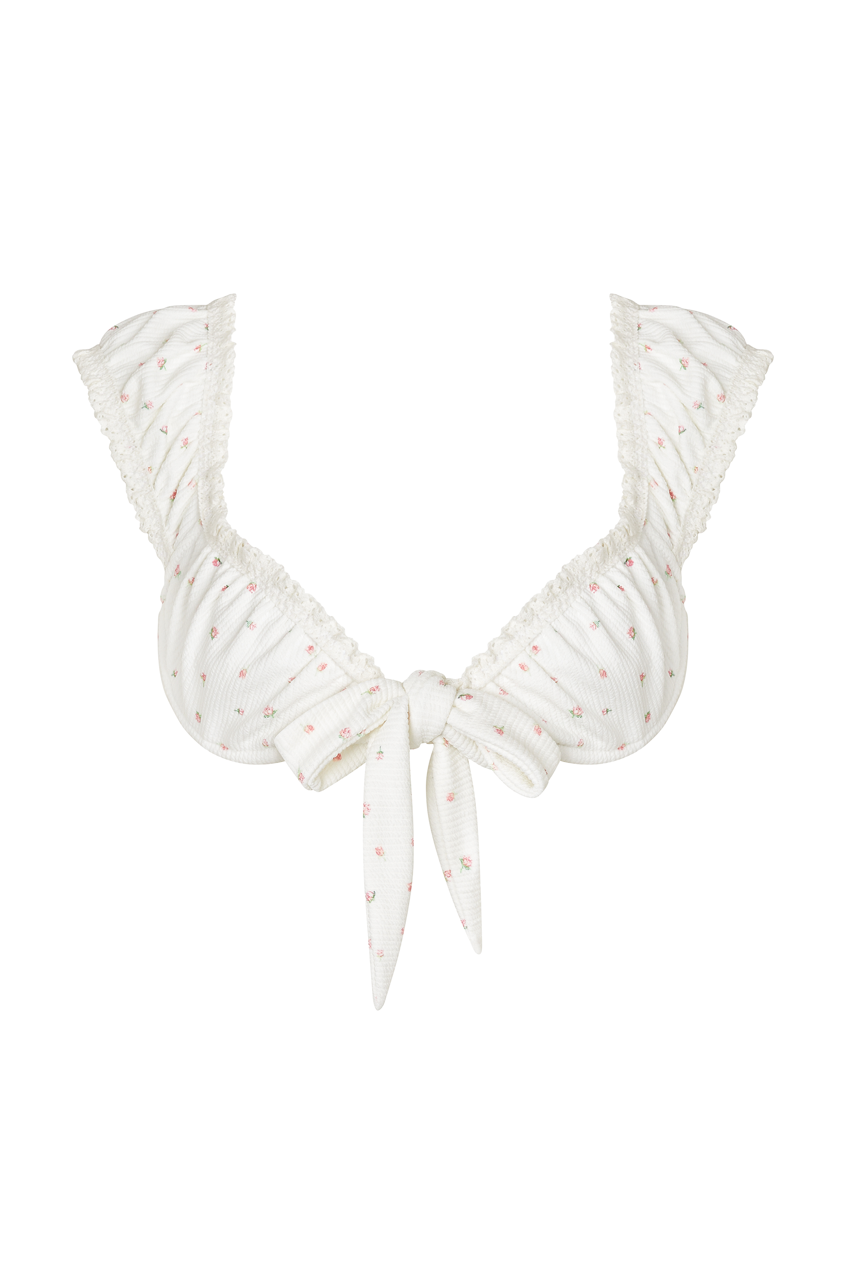 Symi Top in Aphrodite