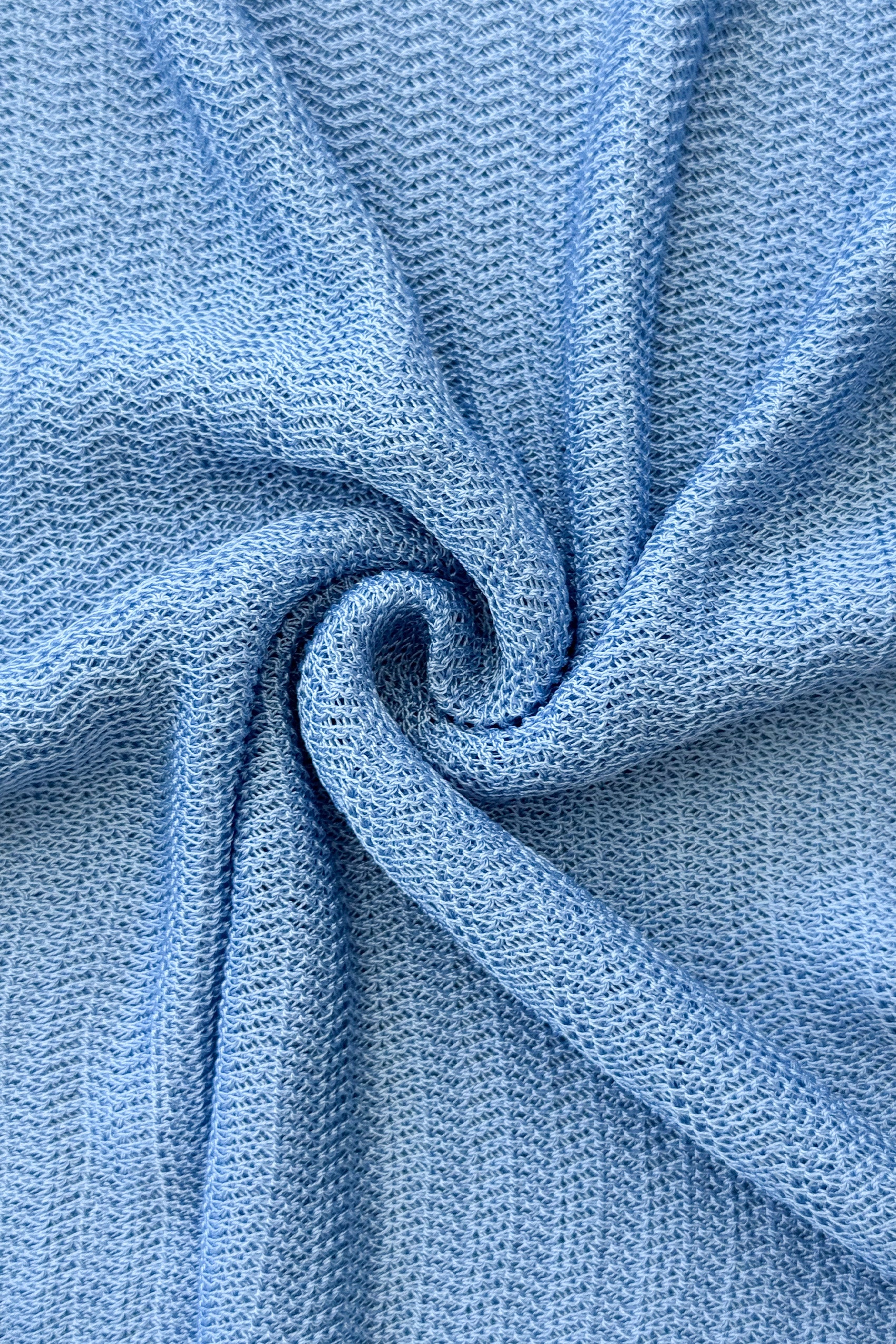 Oceana Sarong in Sereno