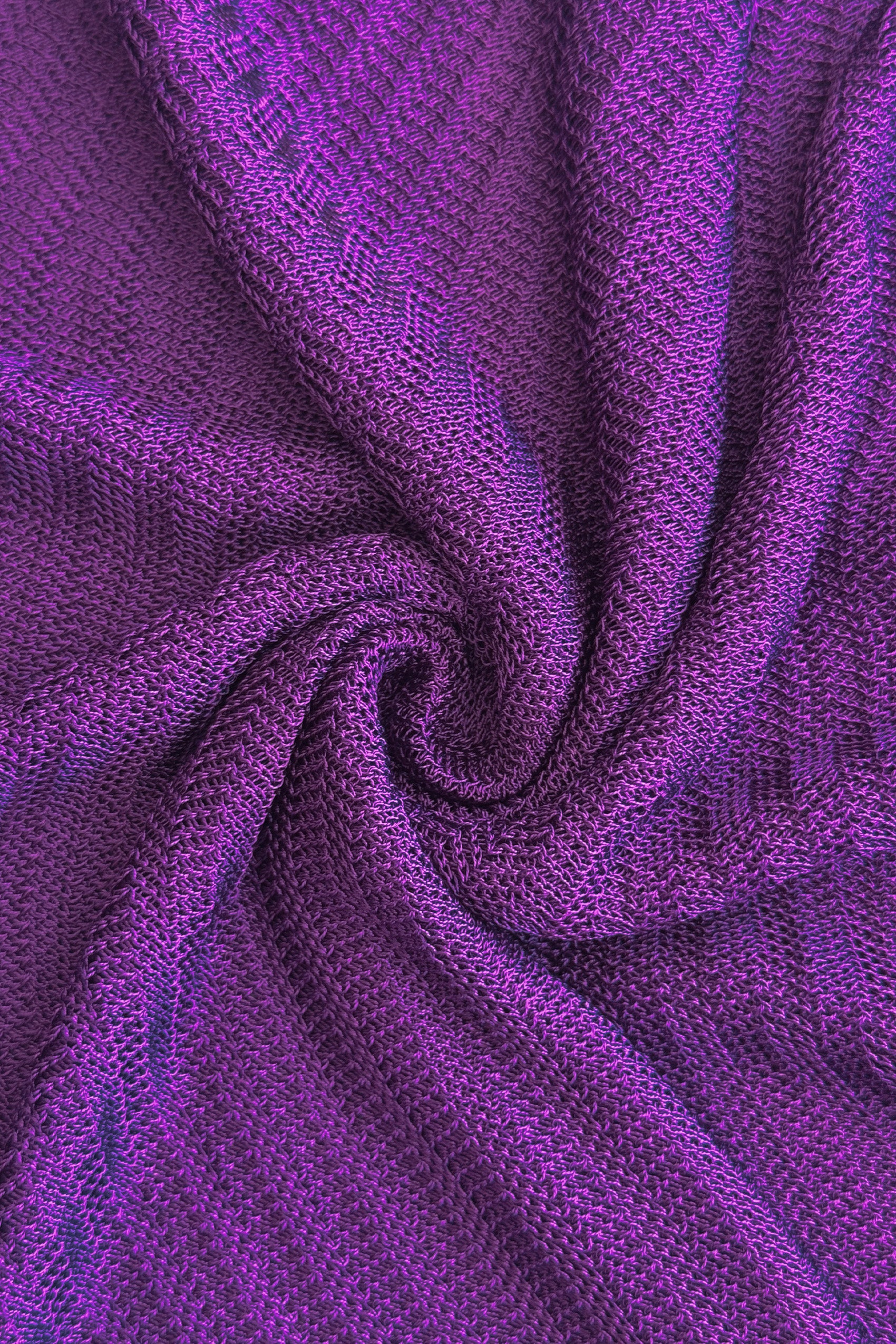 Oceana Sarong in Violetta
