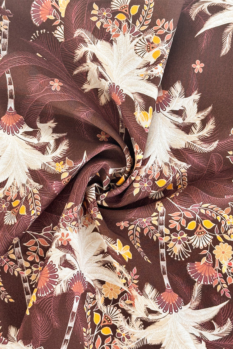 Malaga Bottom in Palmera