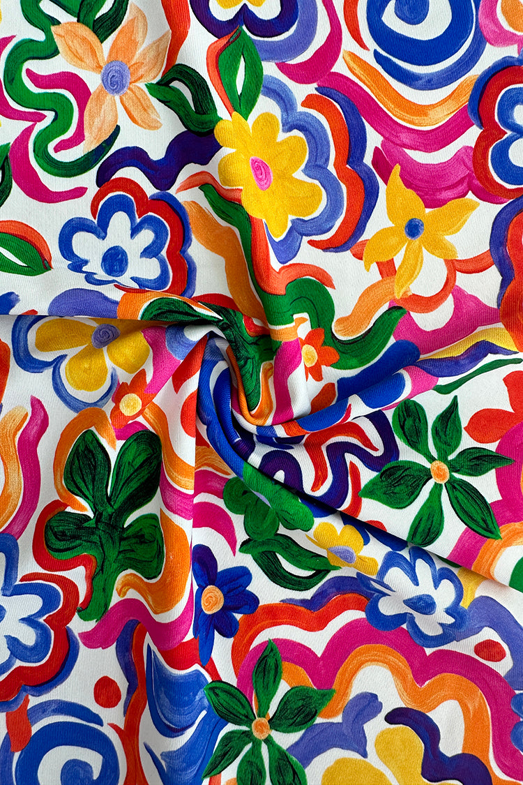 Cyprus Bottom in Salsa