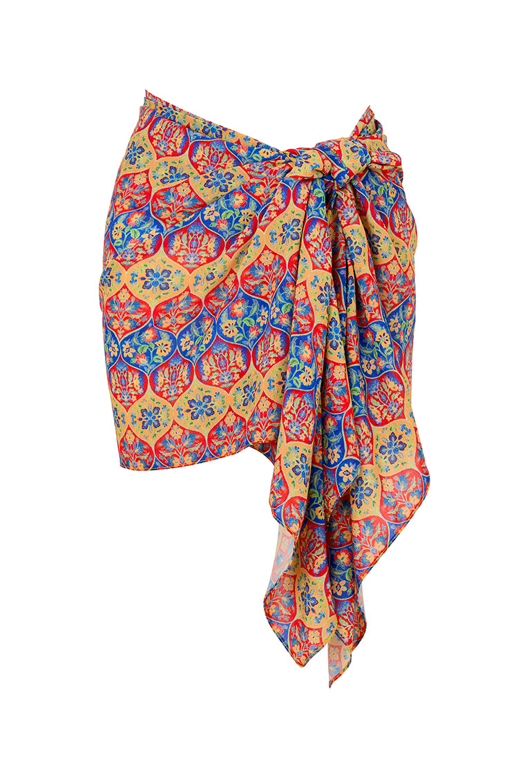 Sarong in Soleada