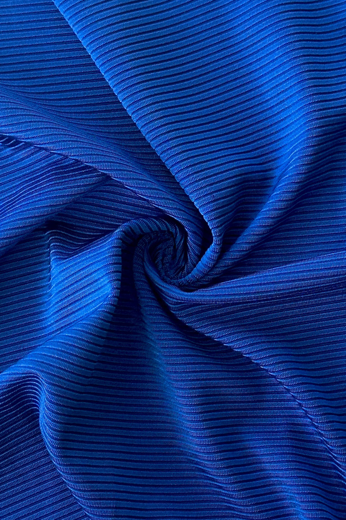 The Búzios Bikini Bottom In Aegean Bydee Au