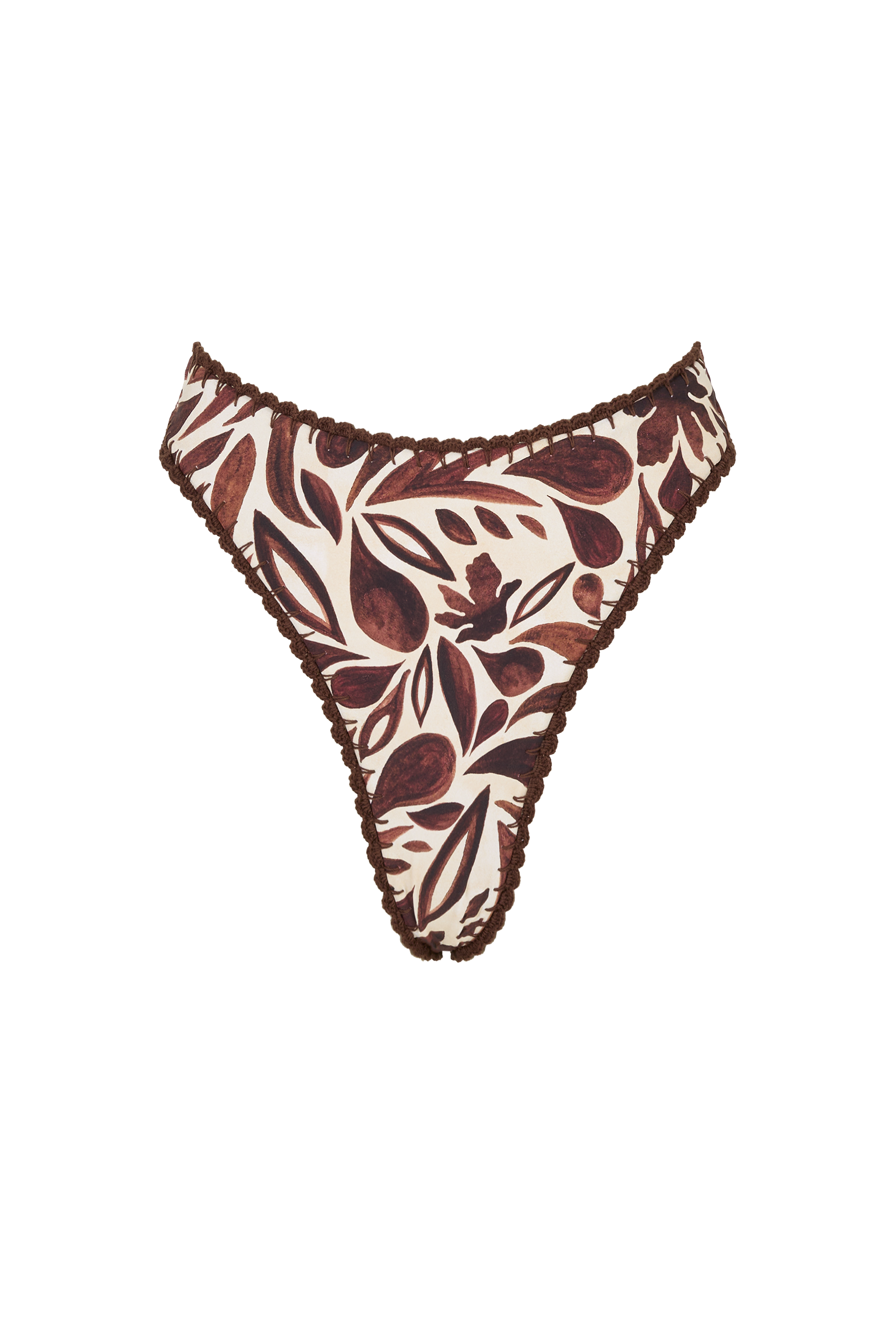 Antibes Bottom in Zavanna