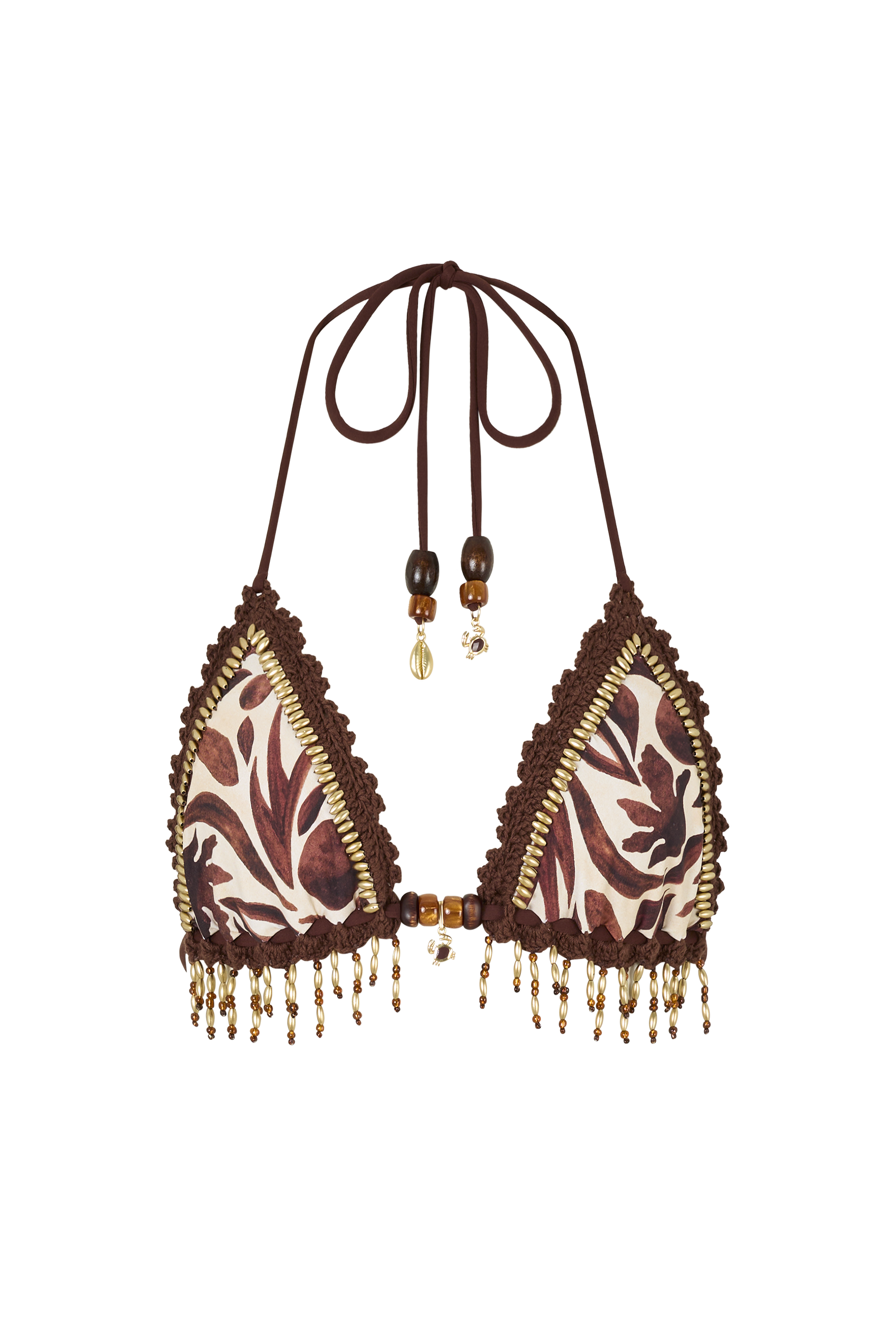 Badalona Top in Zavanna