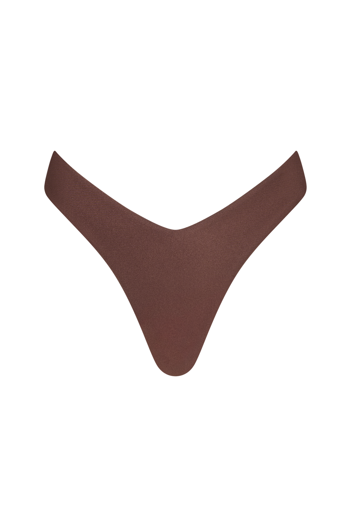Balboa Bottom in Sanao