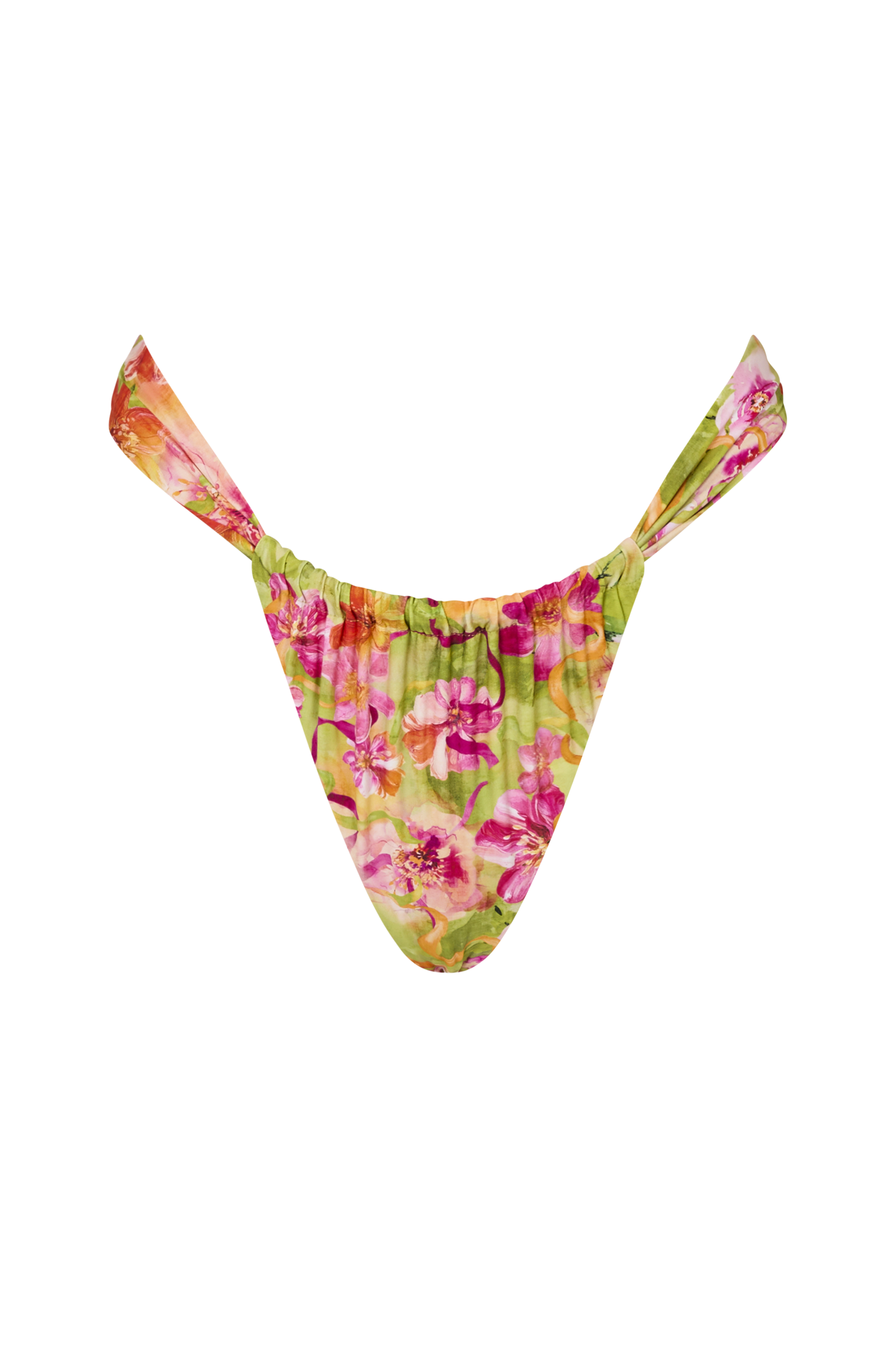 Cyprus Bottom in Florita