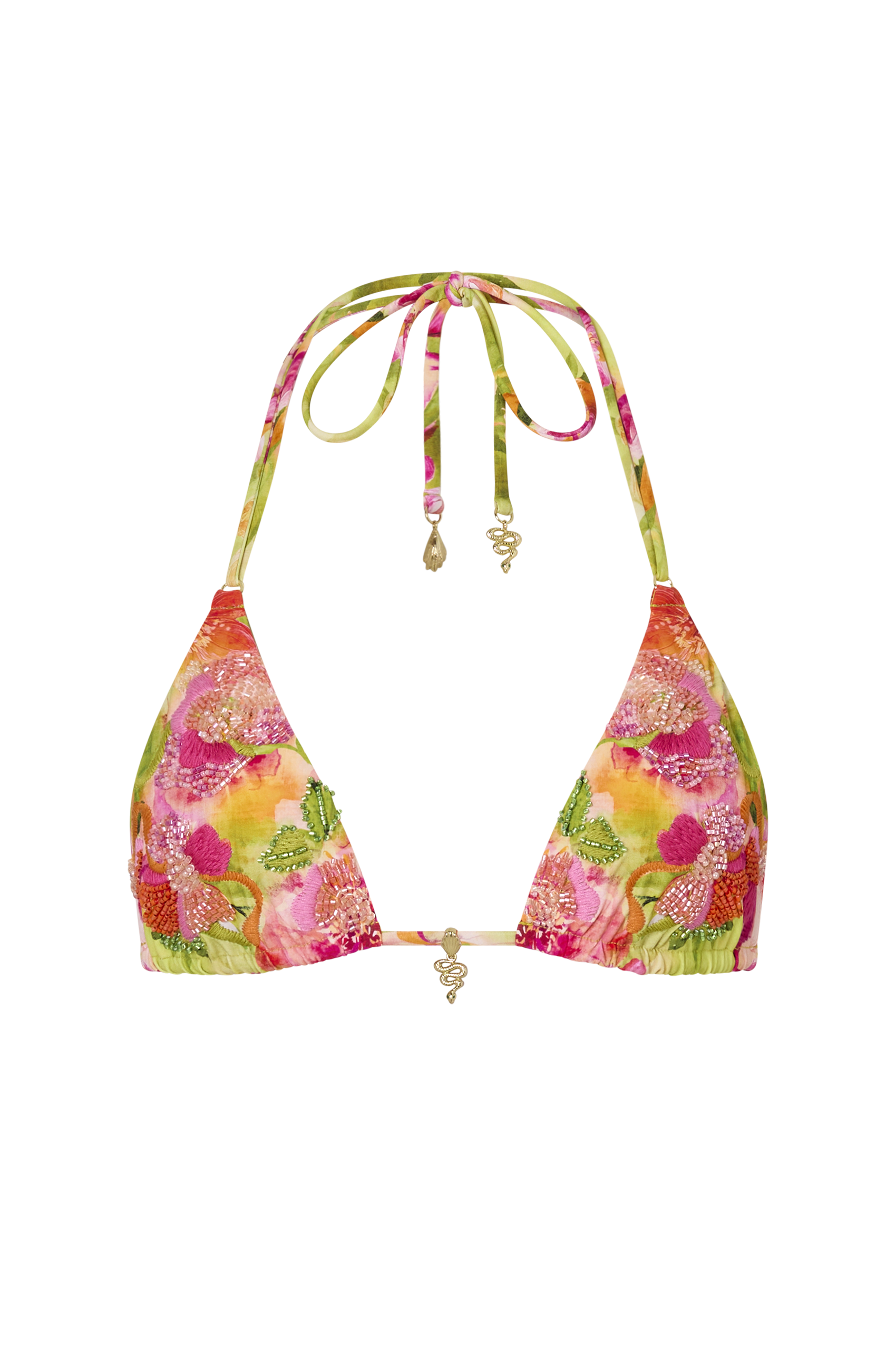 Seville Top in Florita