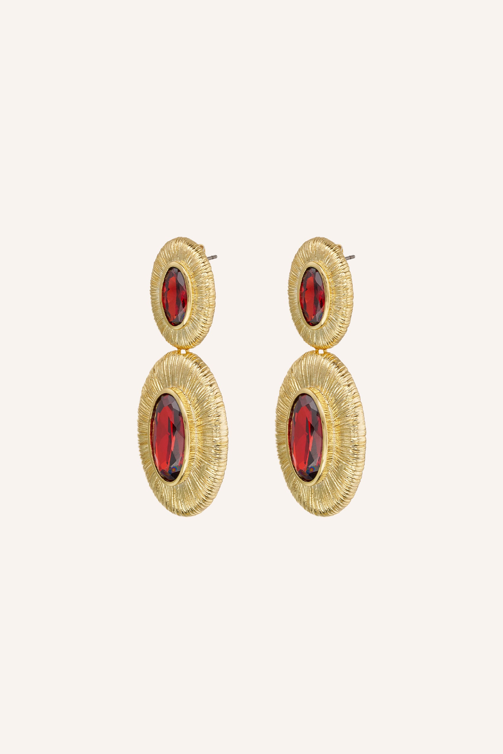 D'Amour Earrings