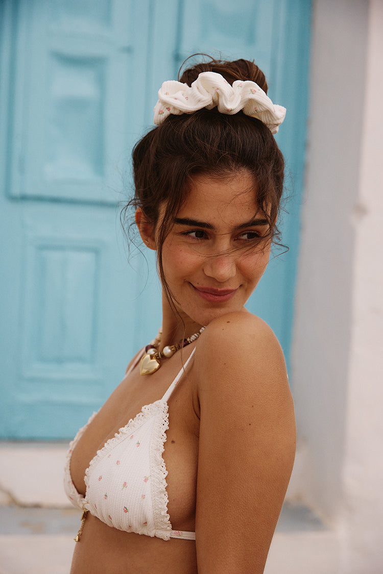 Mykonos Top in Aphrodite