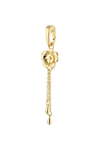 Petalo Charms - 3 Pack