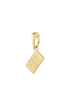 Opa Charms - 3 Pack