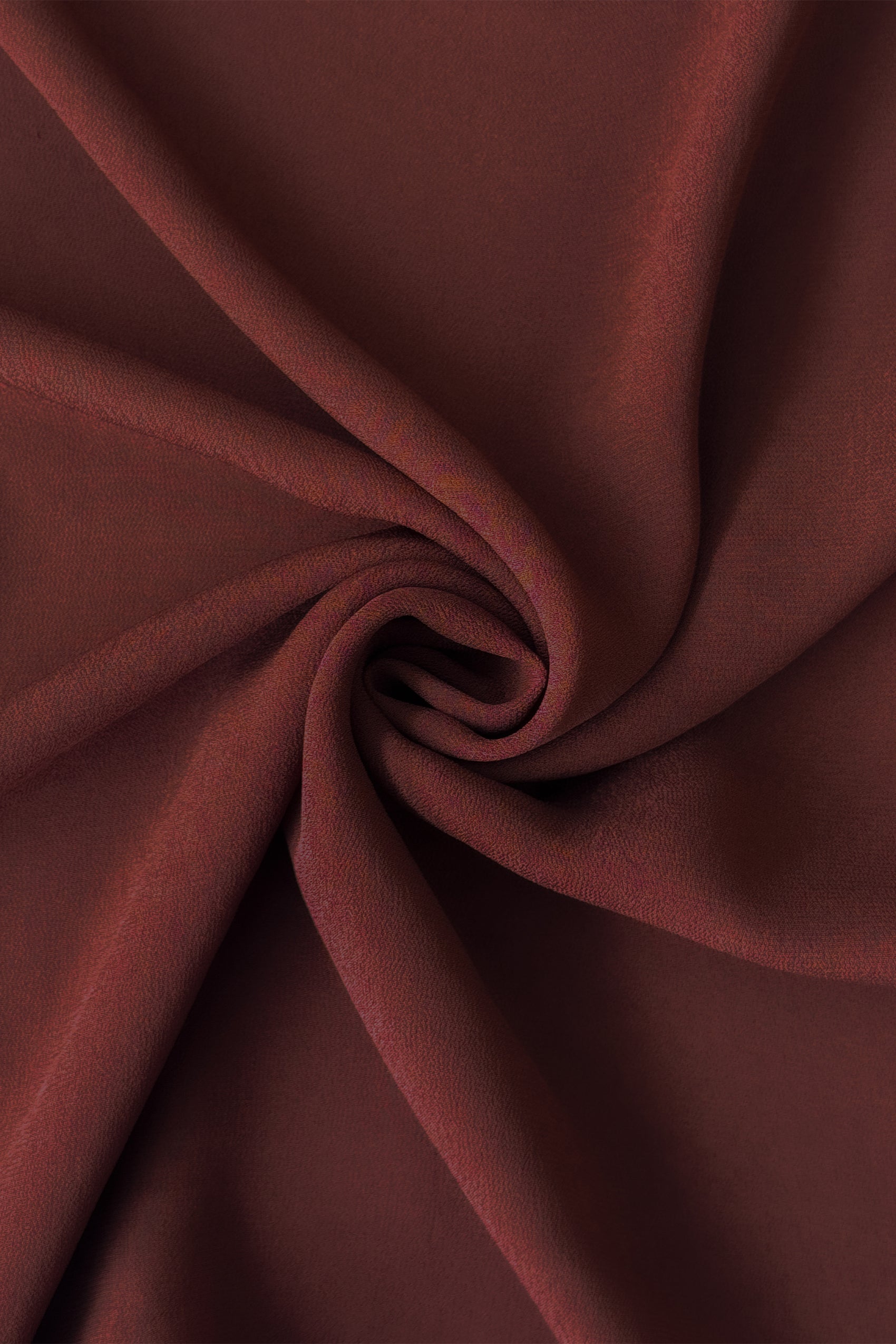 Nama Maxi Skirt in Makoa