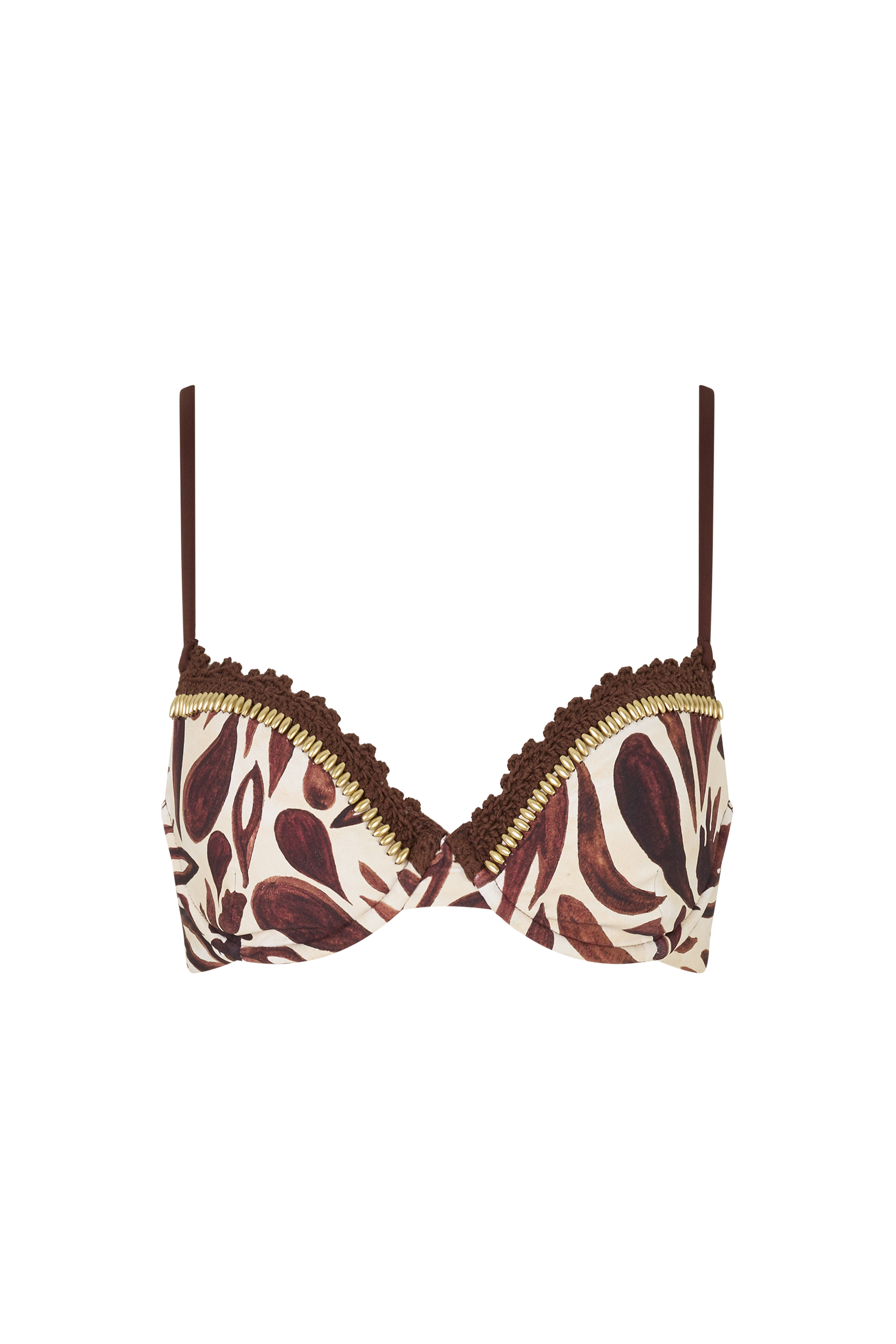 Paros Top in Zavanna