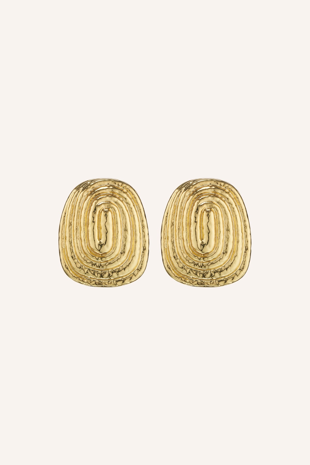 Salinara Earrings