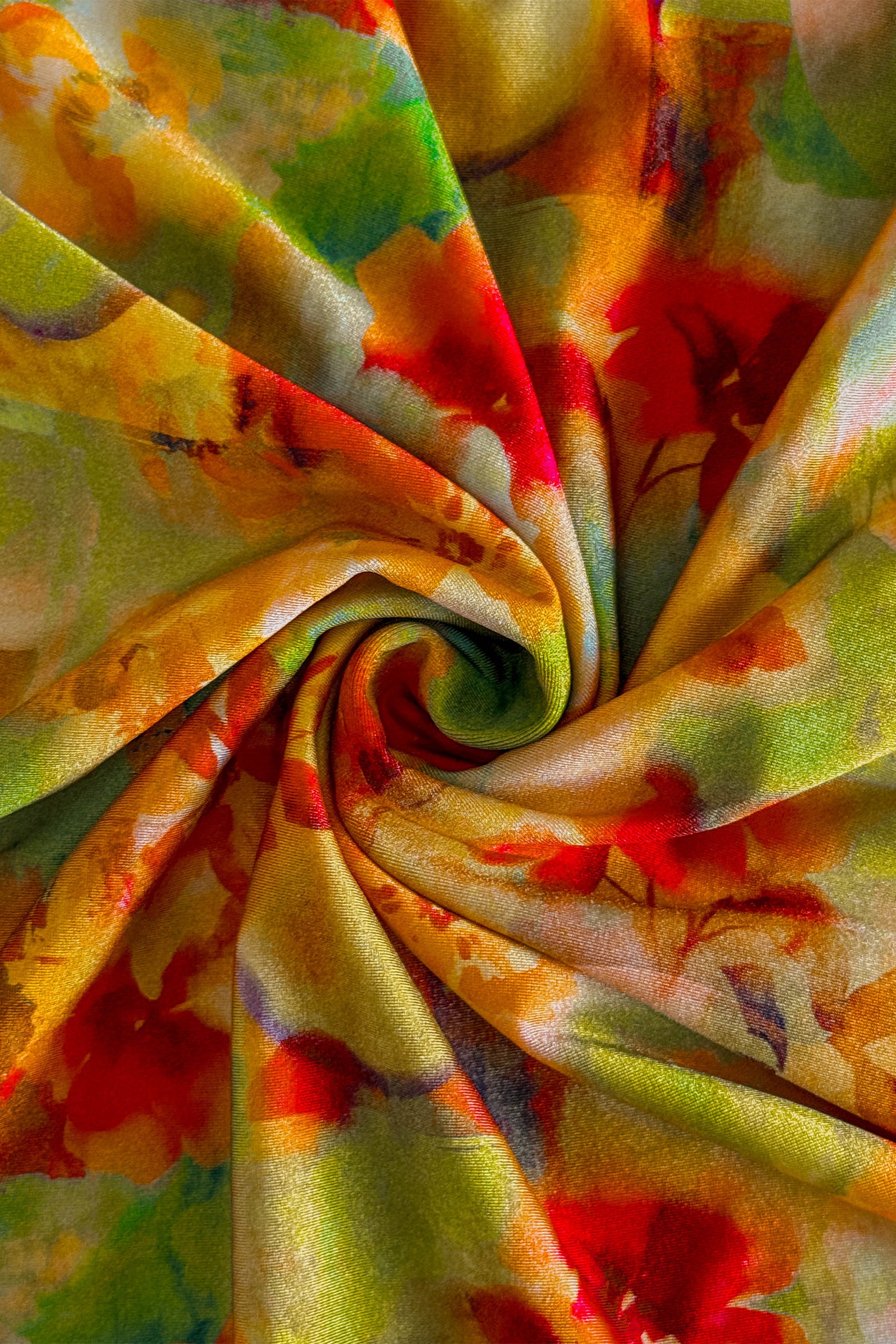 Kefalonia Top in Solara