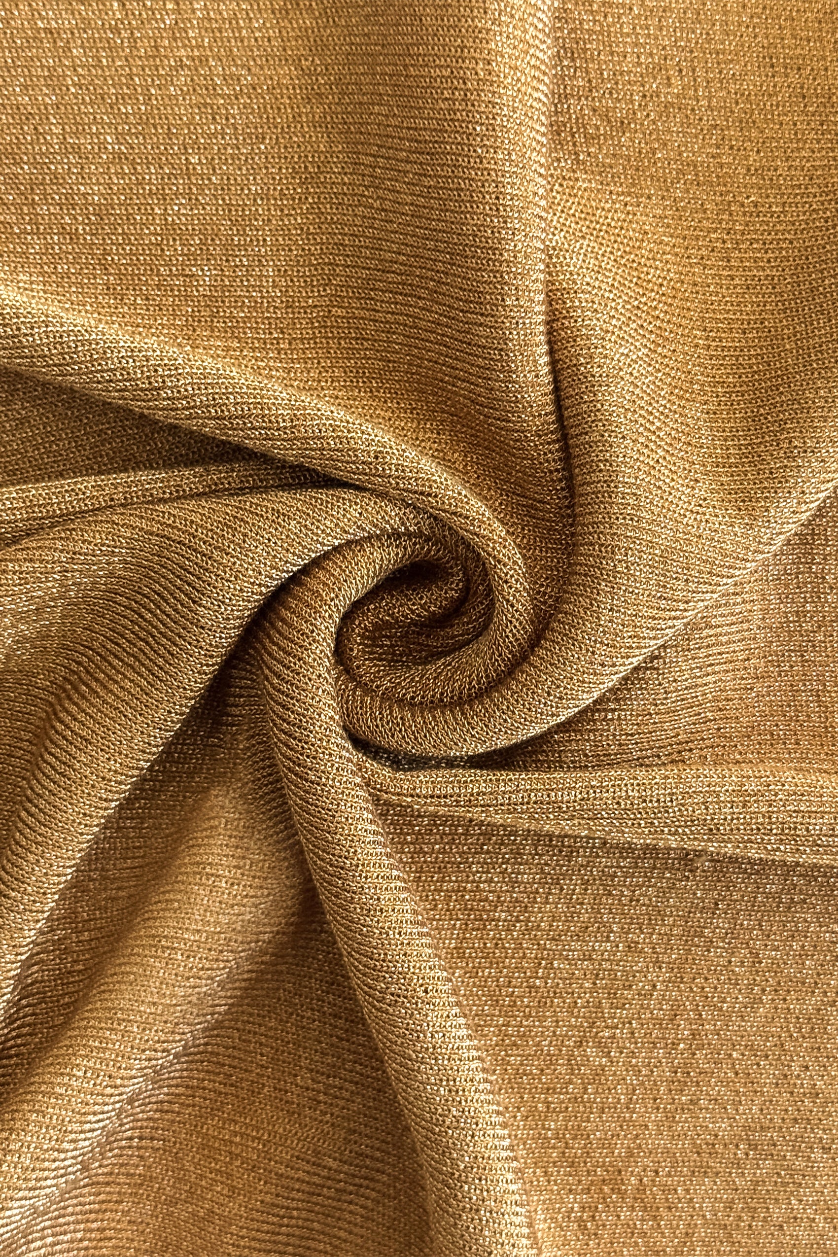 Valora Knit Top in Solea