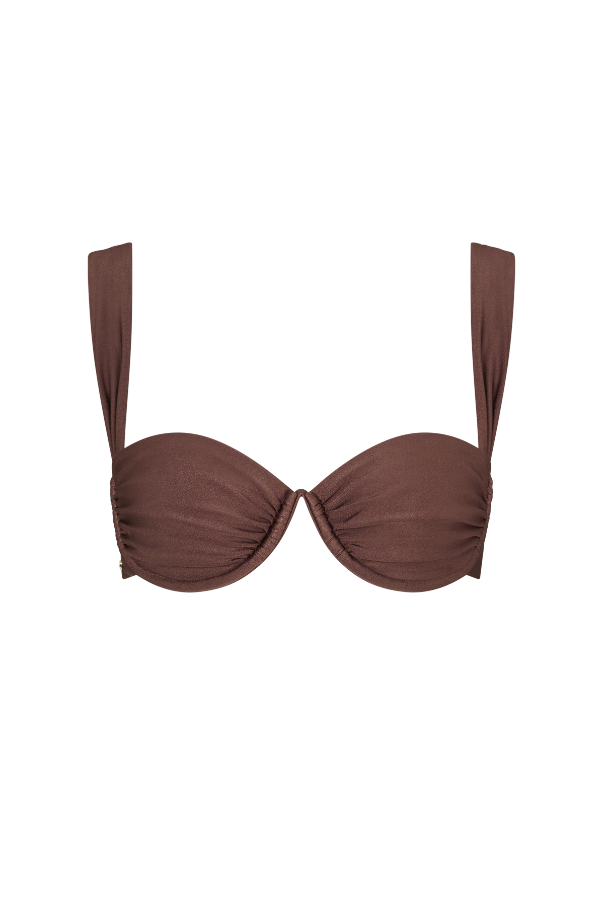 Ventura Top in Sanao