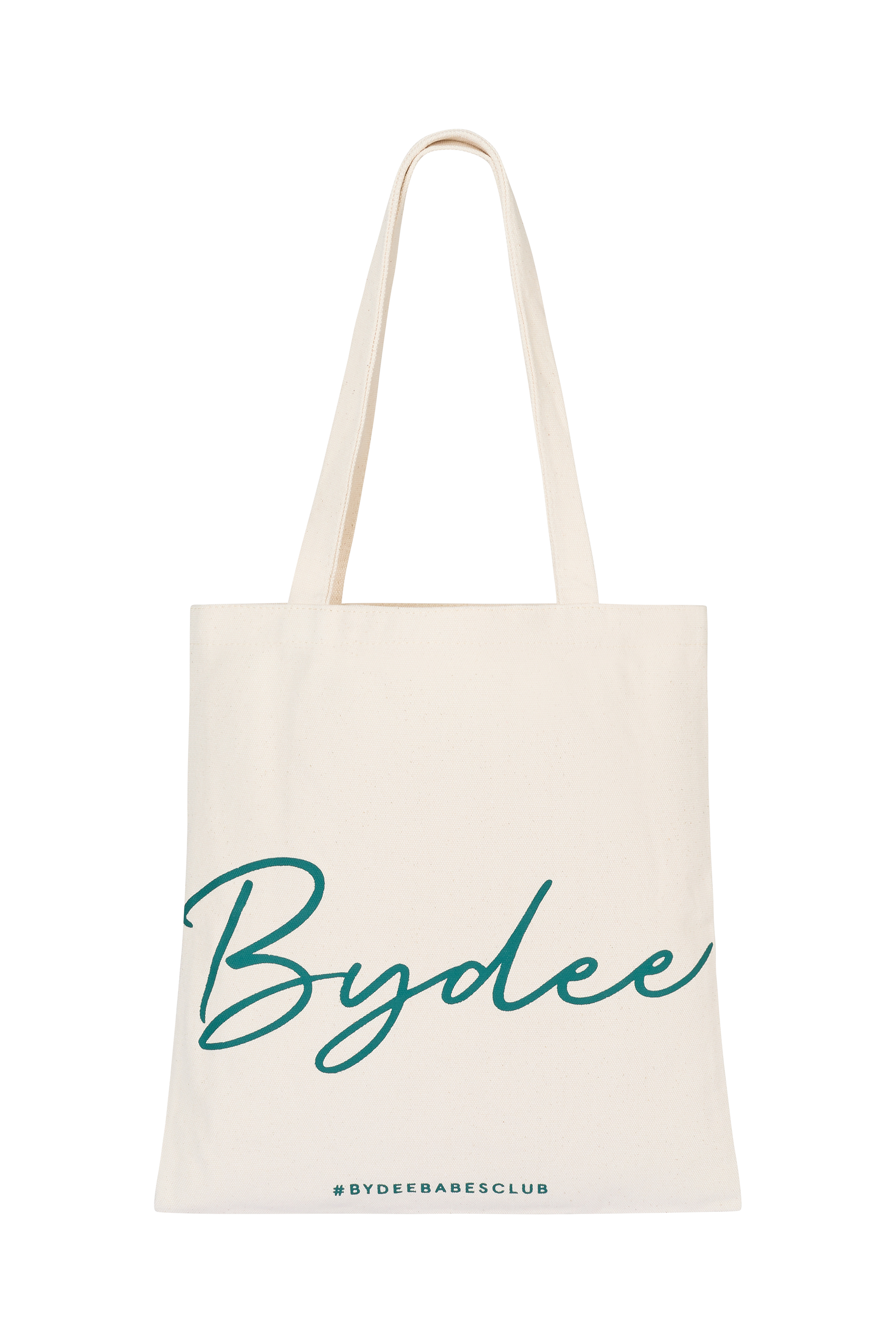 Bydee Tote Bag in Brasilia